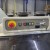 TK1256 - Universal RAD 8XT (6380B) Radial Insertion Machine (2005)